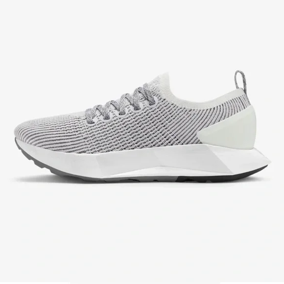 ALLBIRDS Men’s CLASSICS: Blizzard (Blizzard Sole) Tree Flyers - Picture 12 of 14